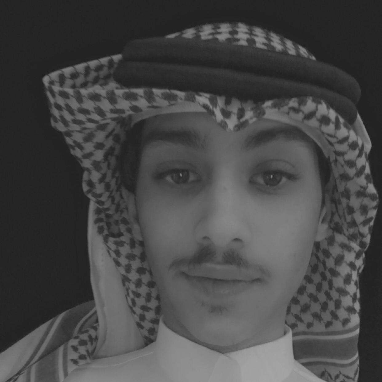 محمد بن نصر🖤 jfck8
