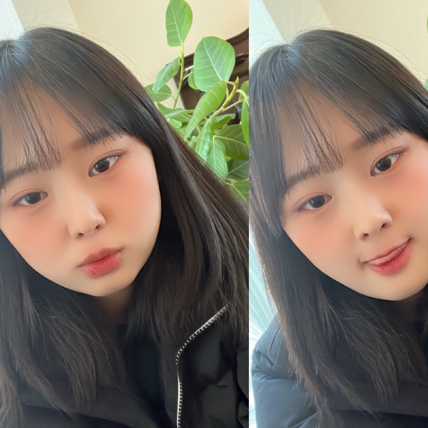뿡 qq0ooo