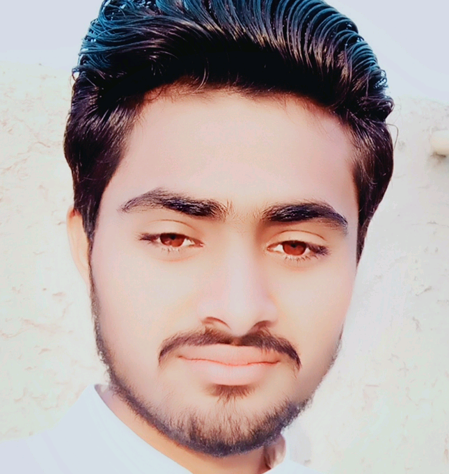Waqas.ali.110 waqas.ali.110