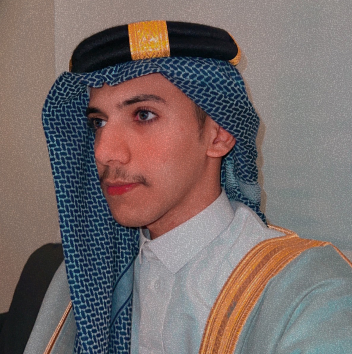 نيف السيد😂✨ ne_4_