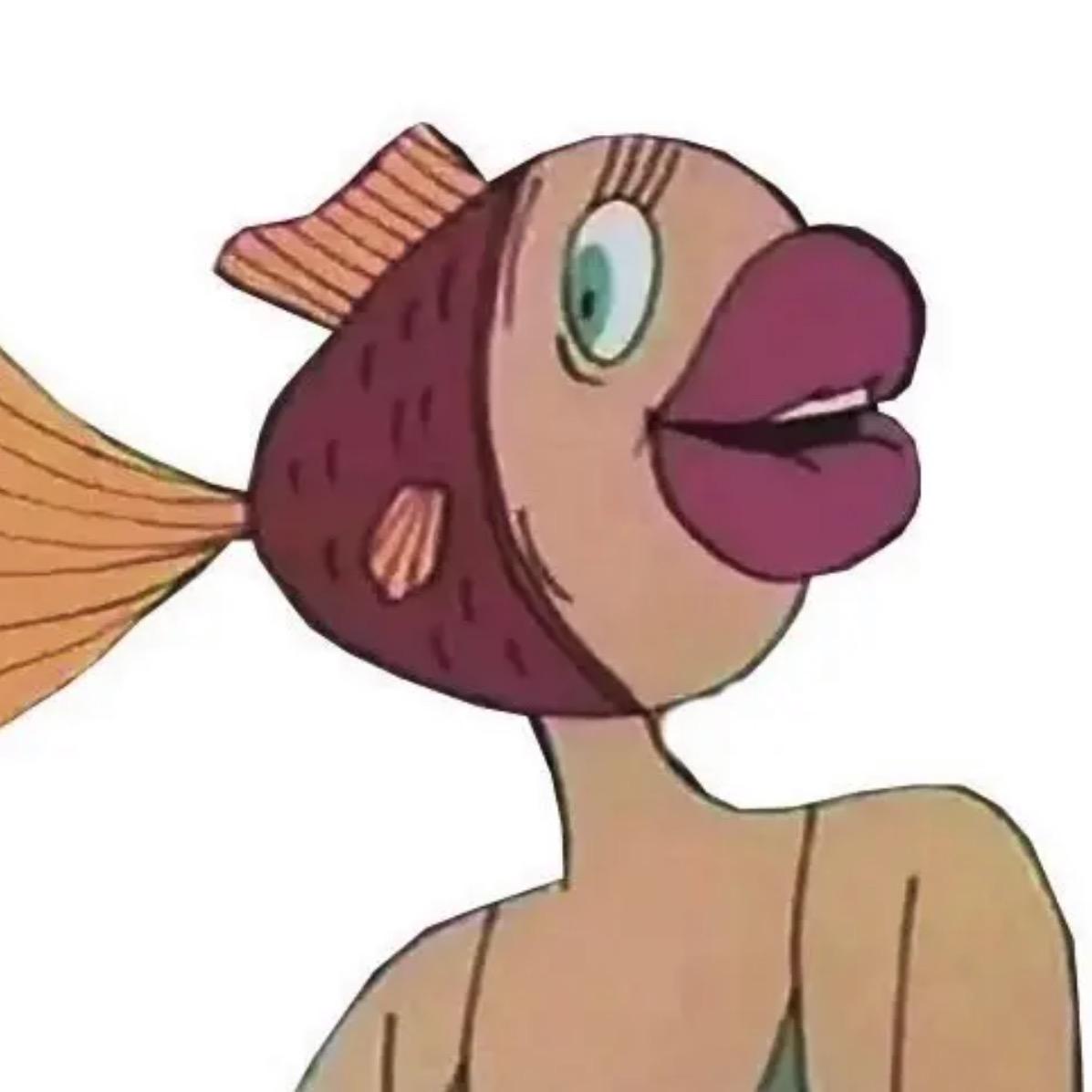 𝚍𝚎𝚛𝚙𝚢𝚗𝚢𝚊 derpynya
