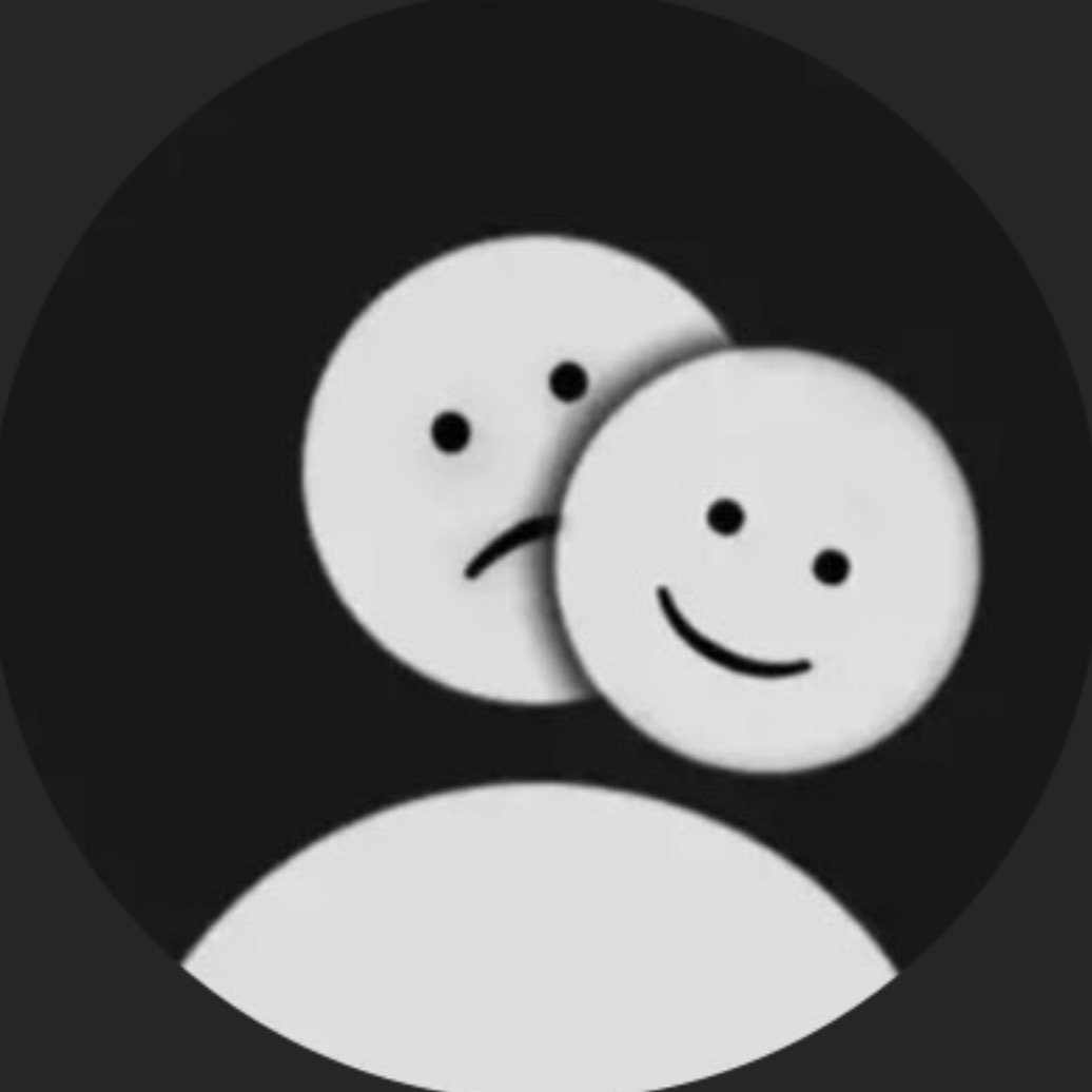 الصصينيء . 10.8u