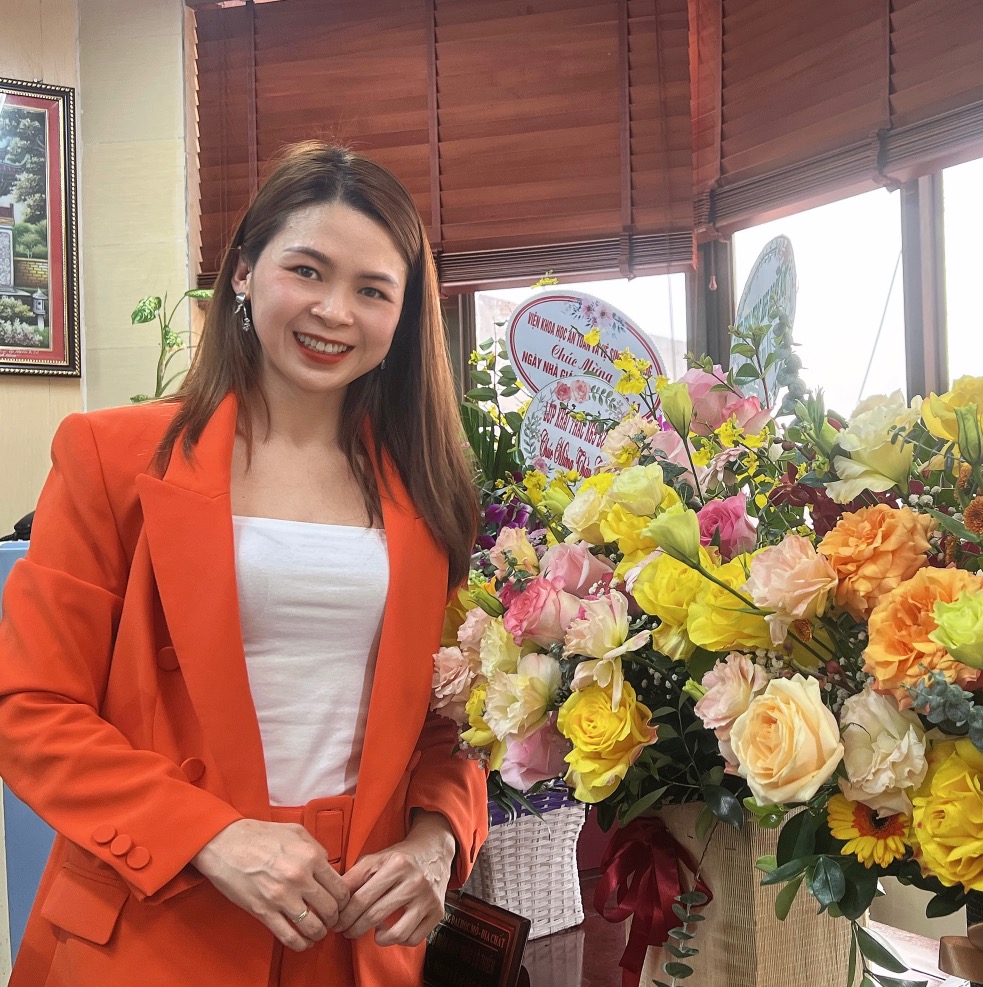 Toán cô Hiền toancohien