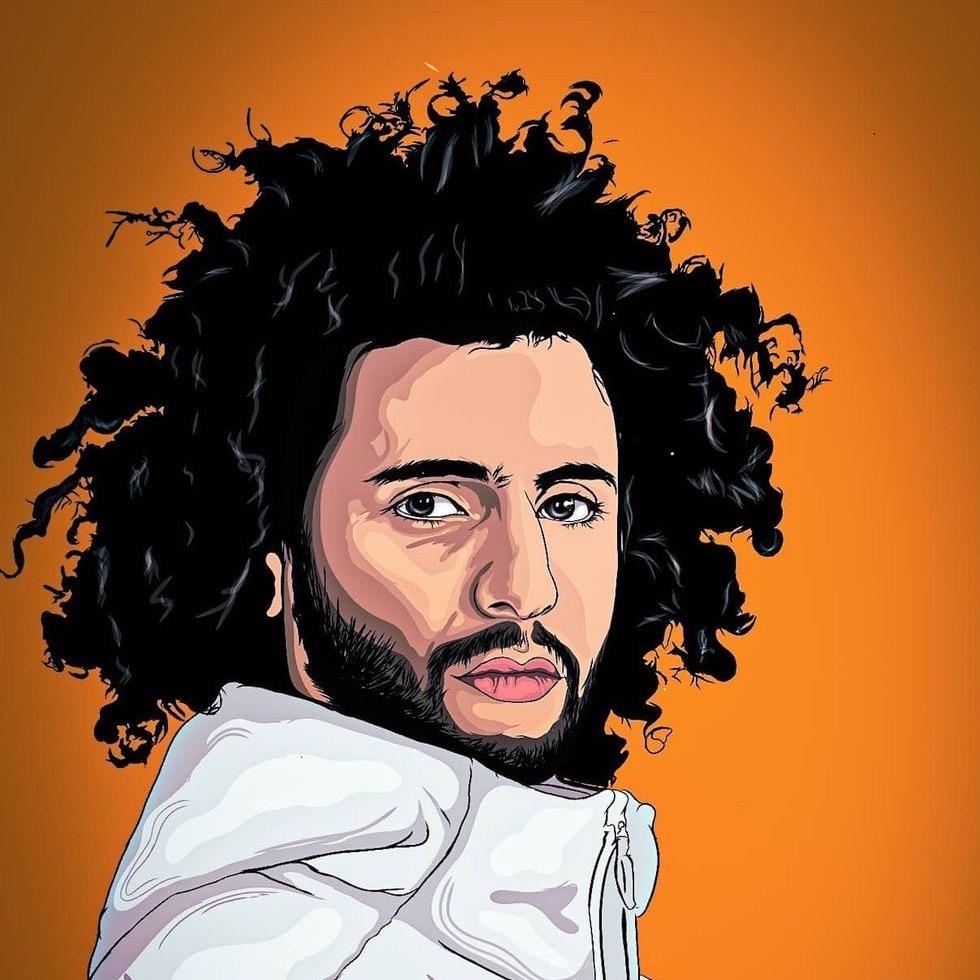 Ahmed rakaba ahmedrakaba