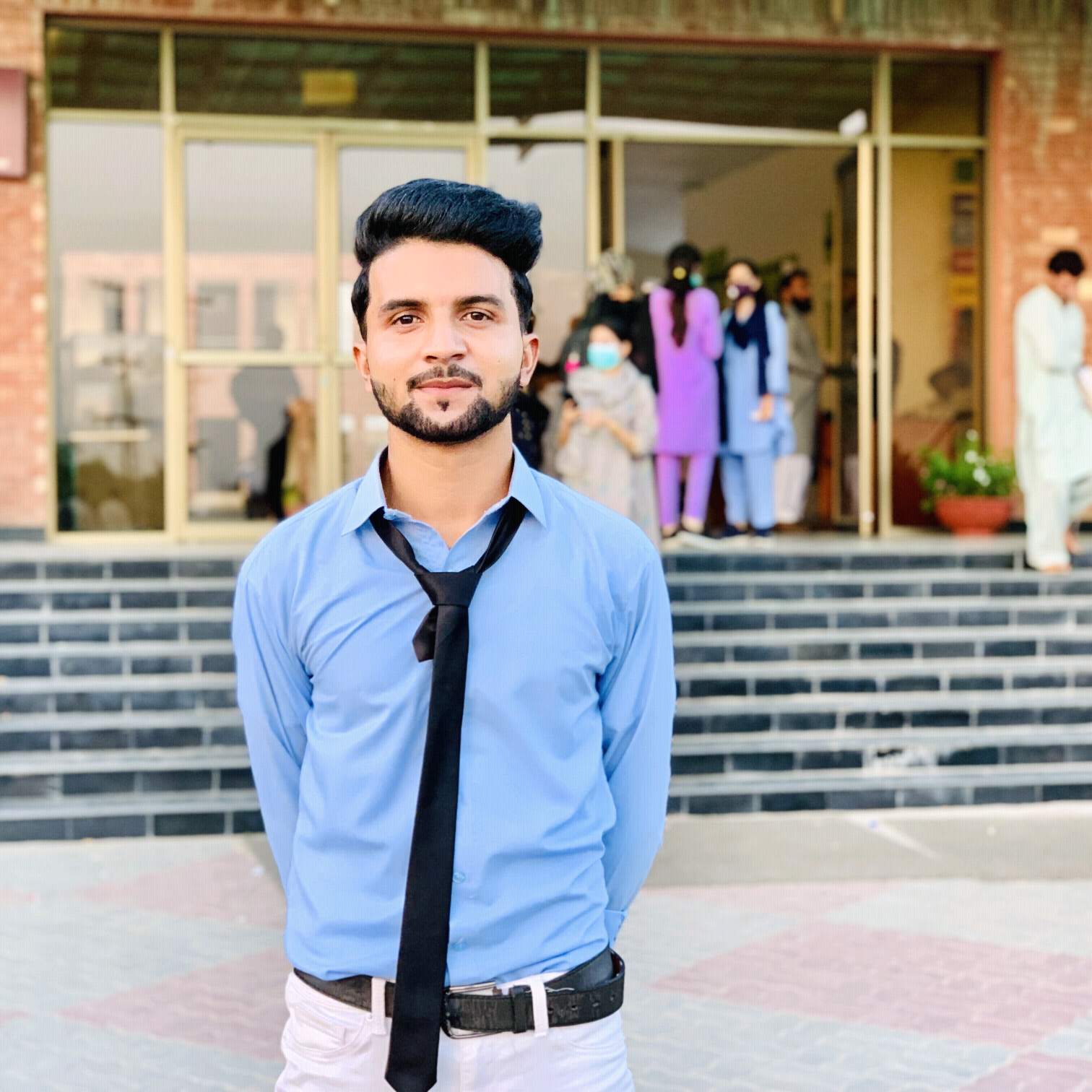 Aftab Khan aftabkhan.a