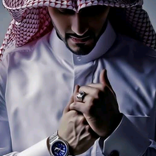 MuskanMeherban zubaerislam7