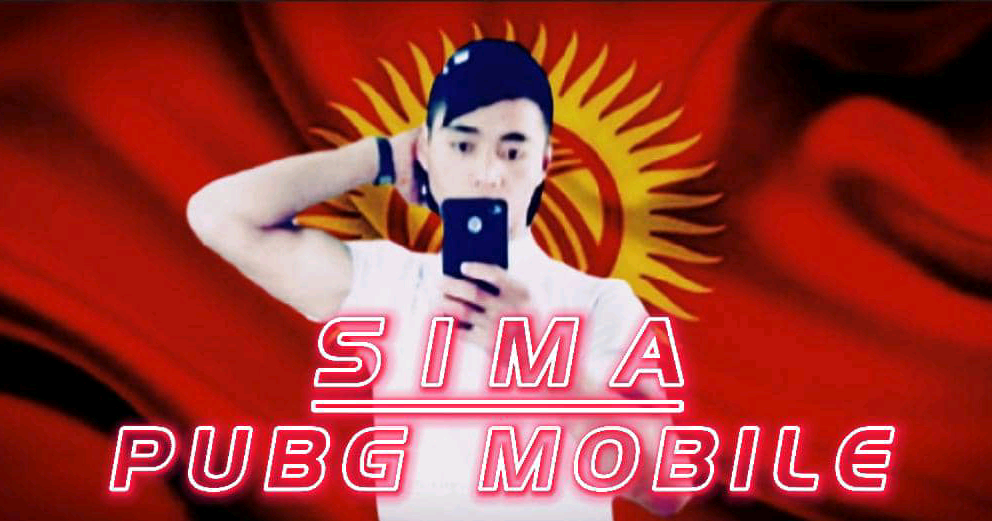 SIMAA00113 simaatdmnoob