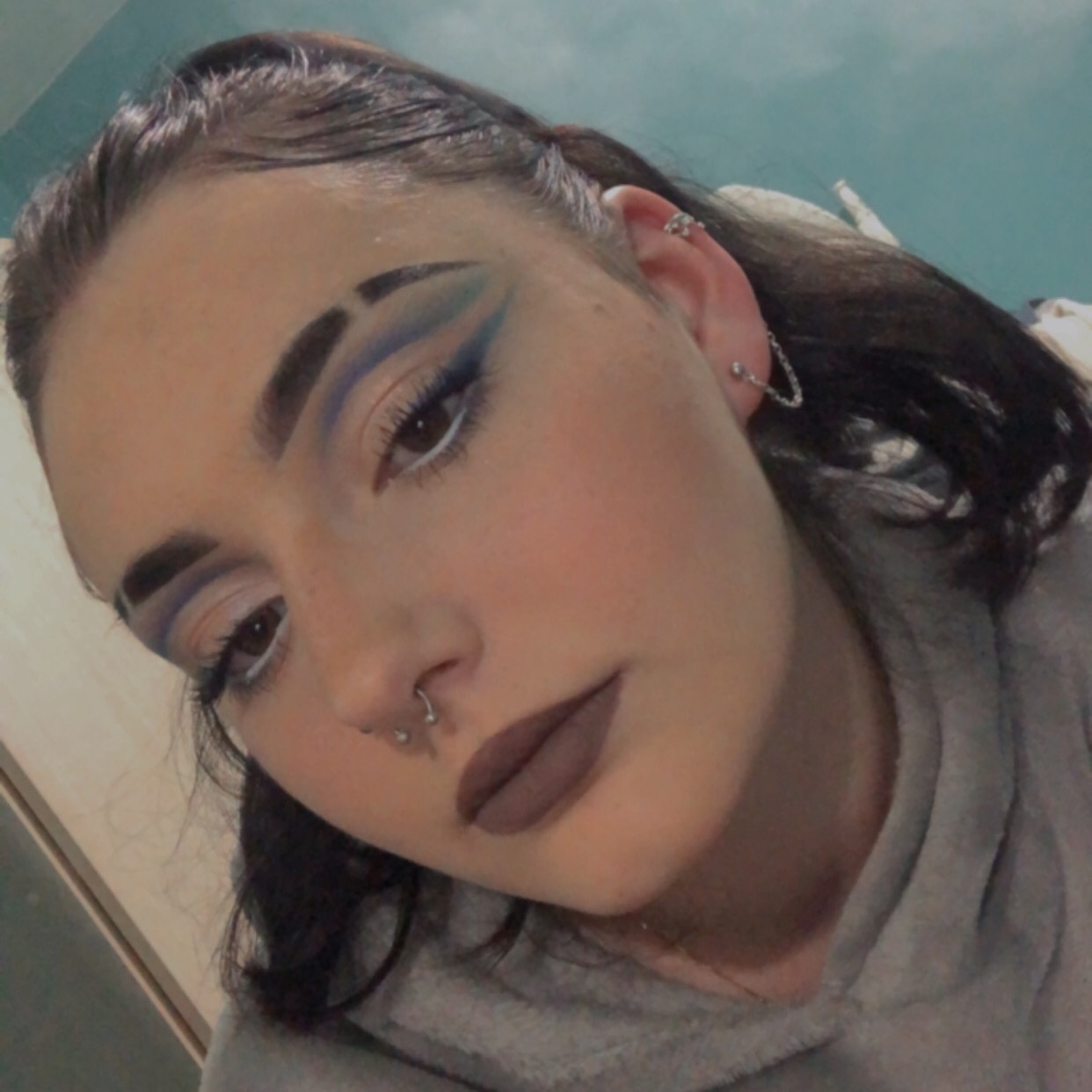 🖤__diana__🖤 diana__salikov