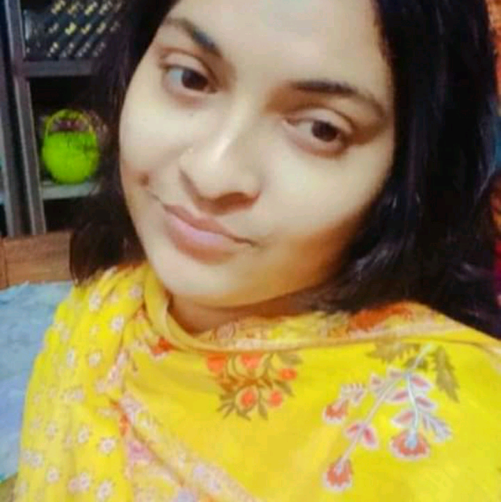 Bulbulay Jeevan 3 bhulebhulejibon3