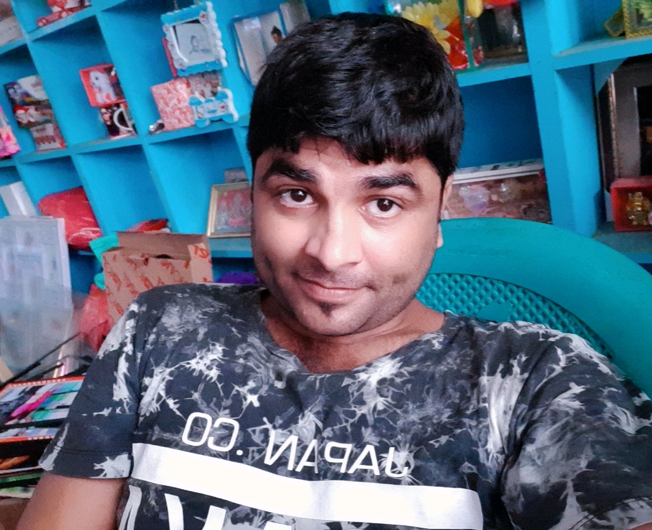 prashansa sharma 37 pkssharma45