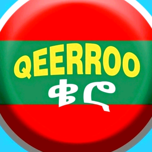 sadakedir773 sadakedir773