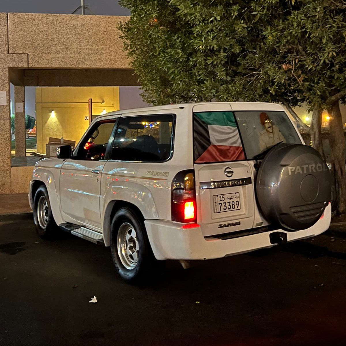 Abdulaziz Altamimi a5o6_