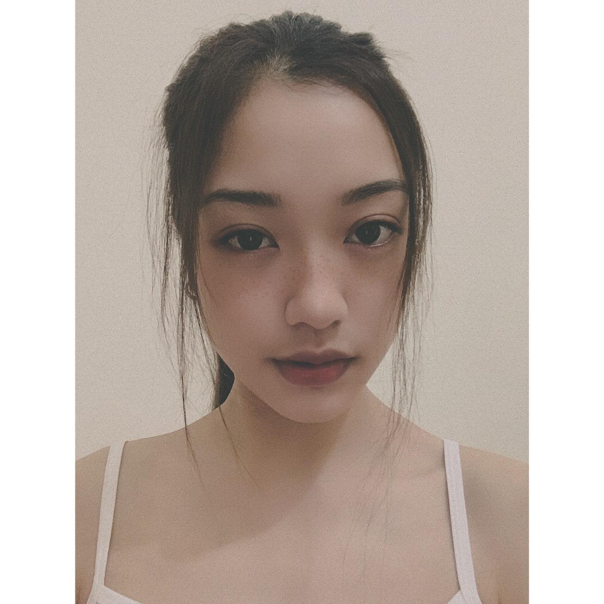 Lý Hải Yến yenney02