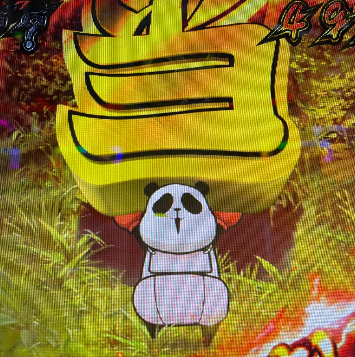 あでぃ【あでぃくと一門】 addi910_910