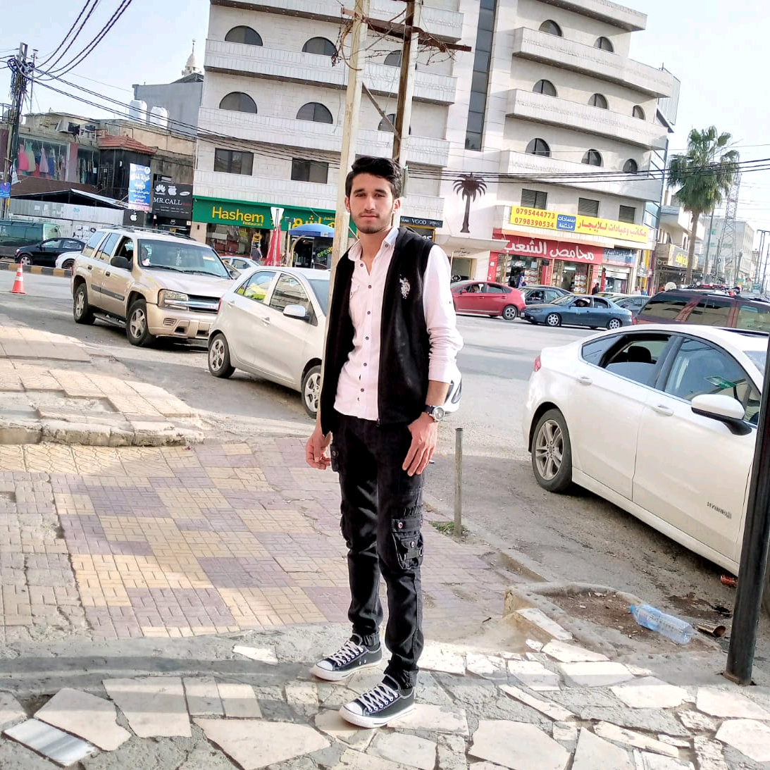 هادي التمر userxdf8v4nmbd