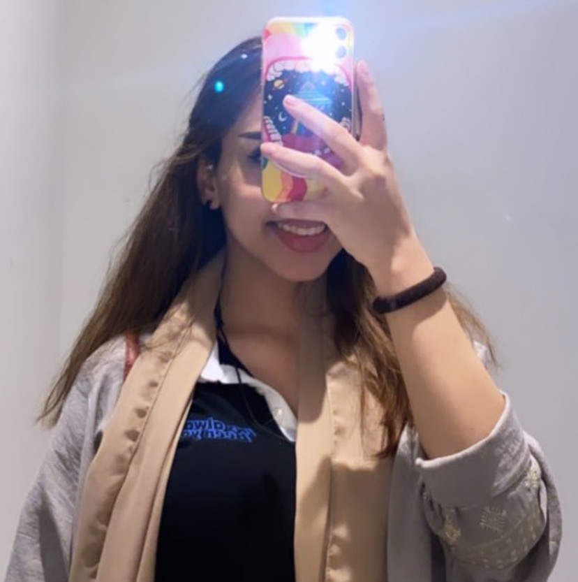 L.N🏴‍☠️. lamllx_98