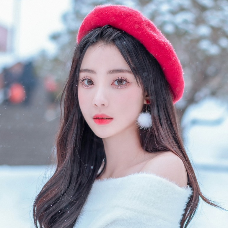 추단비 DANBI chu_danbi