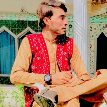 Basir Lala247 chocletyboys