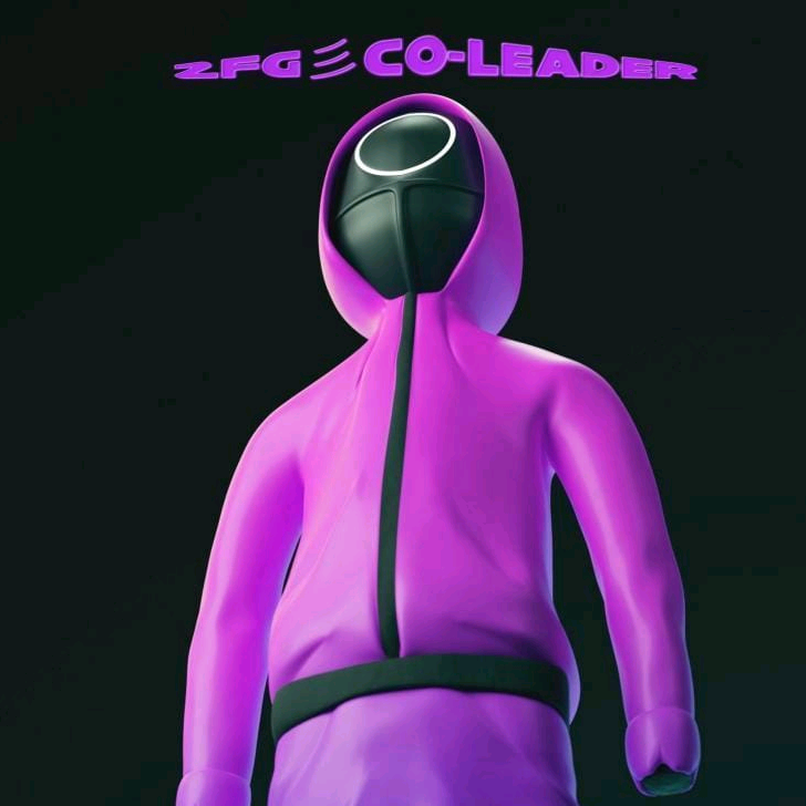 TAF私RYDERKILL ryderrayrayalexander0