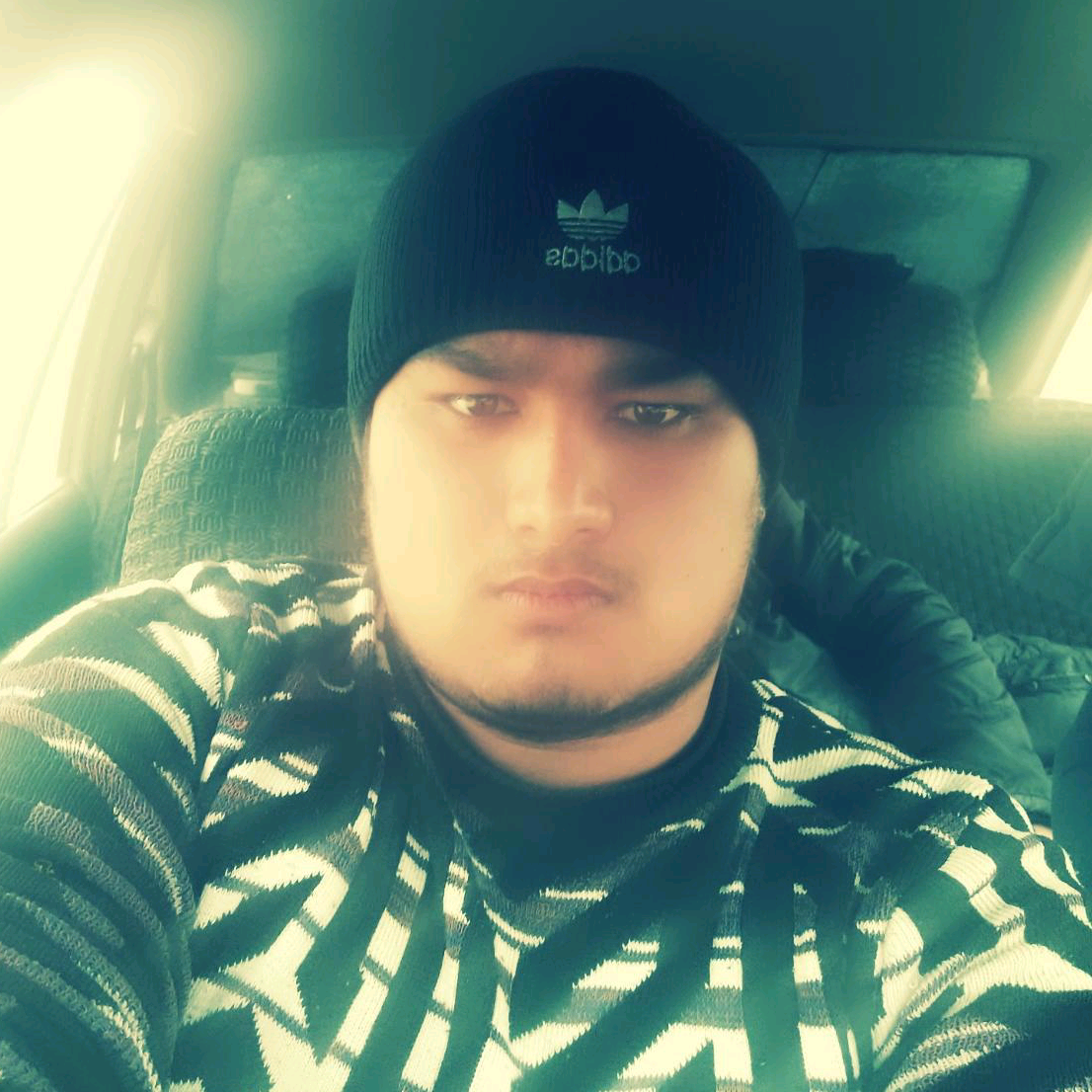 @NAZAROFF aktam_001