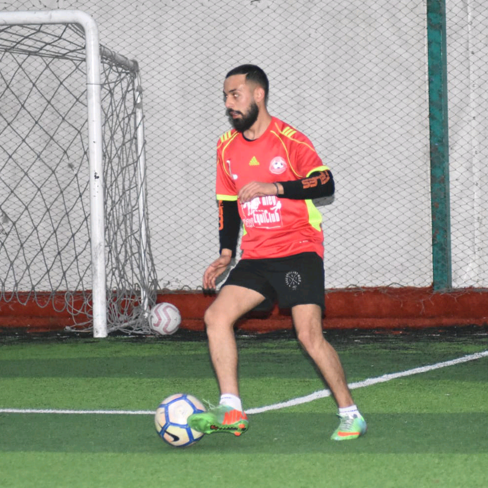 عمر👑 omar_mh21