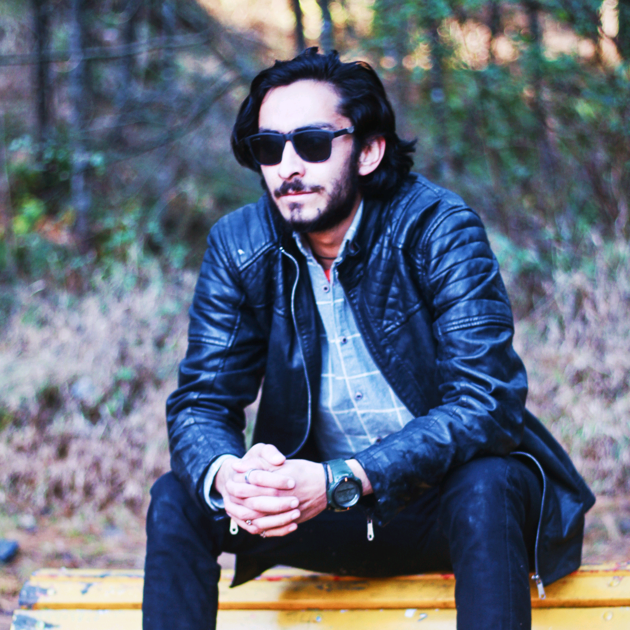 0mar_shahzada_33 0mar_shahzada_33