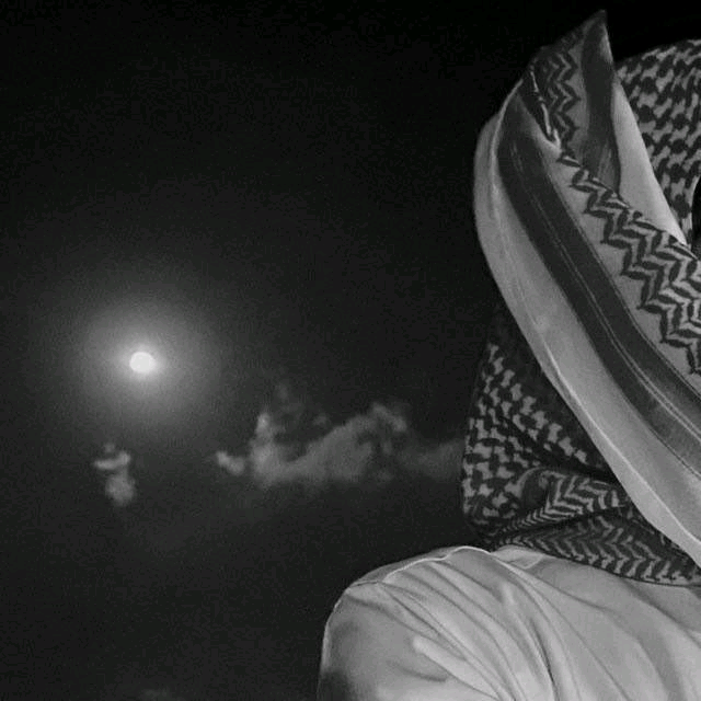 ﮼محمد y9i4