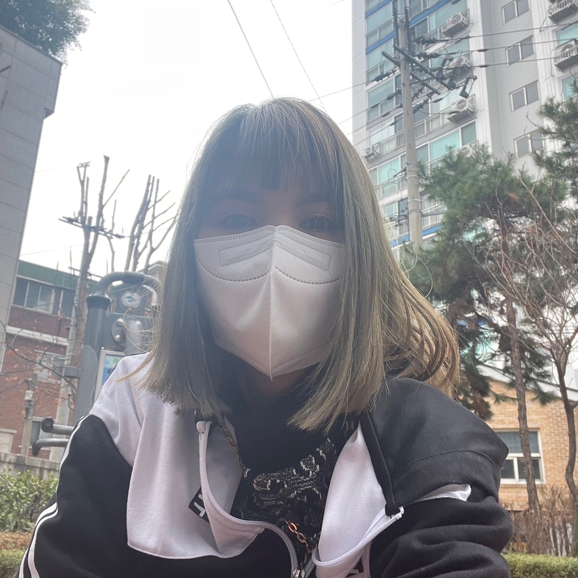 Joychoi🇵🇭🇰🇷 itsme_joychoi26