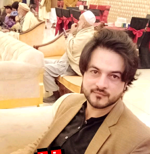 Izhar Khanz izharkhanz2