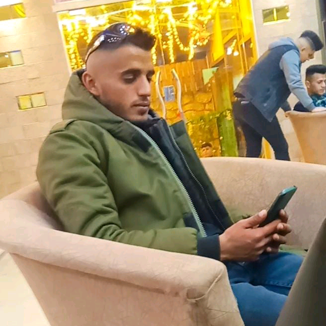 بـٌـٌٌـٌٌٌـٌٌـٌڊوُي bedouin512
