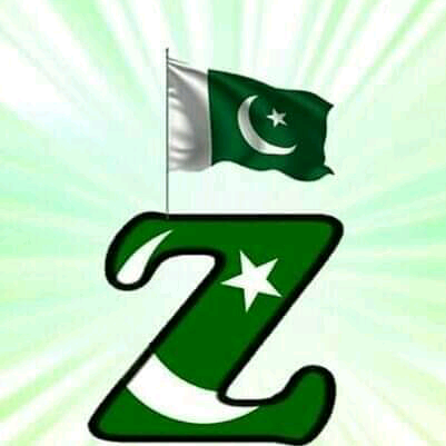 Zawar Ahmed😘😘😘🇦🇪🇵🇰🇦🇪 zawarahmed8