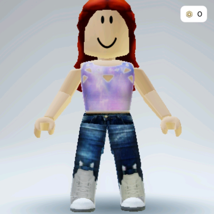 Leah robloxgirl_leah_