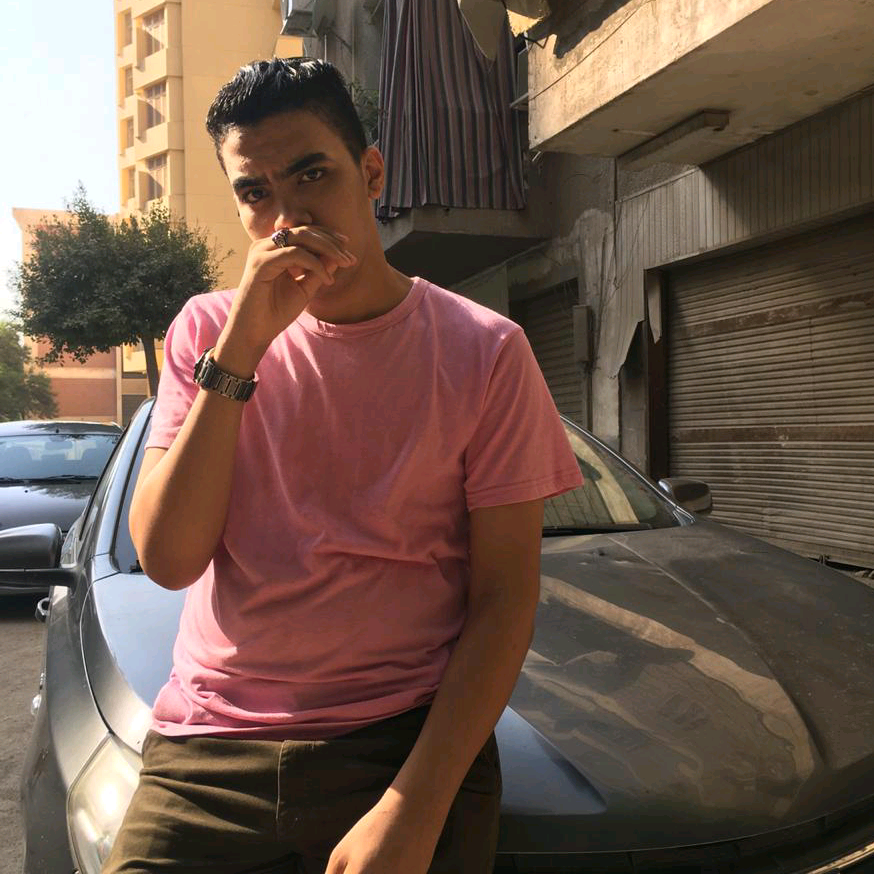 xx_Teto_xx terpooo0