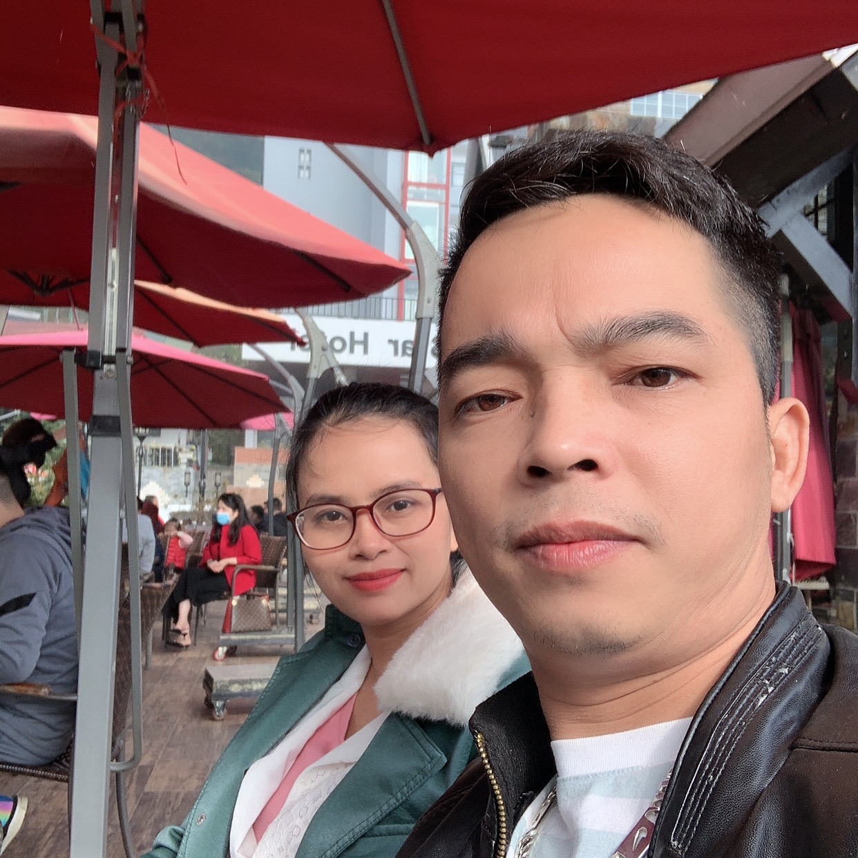 Thangvinhphuc thangvinhphuc1