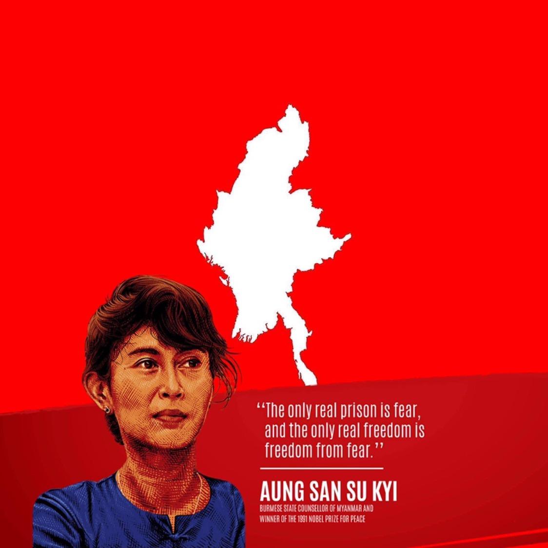 Äung Kaüng Myãt aung1500