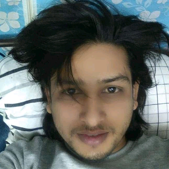 Dipendra Dipu429 dipendradipu429