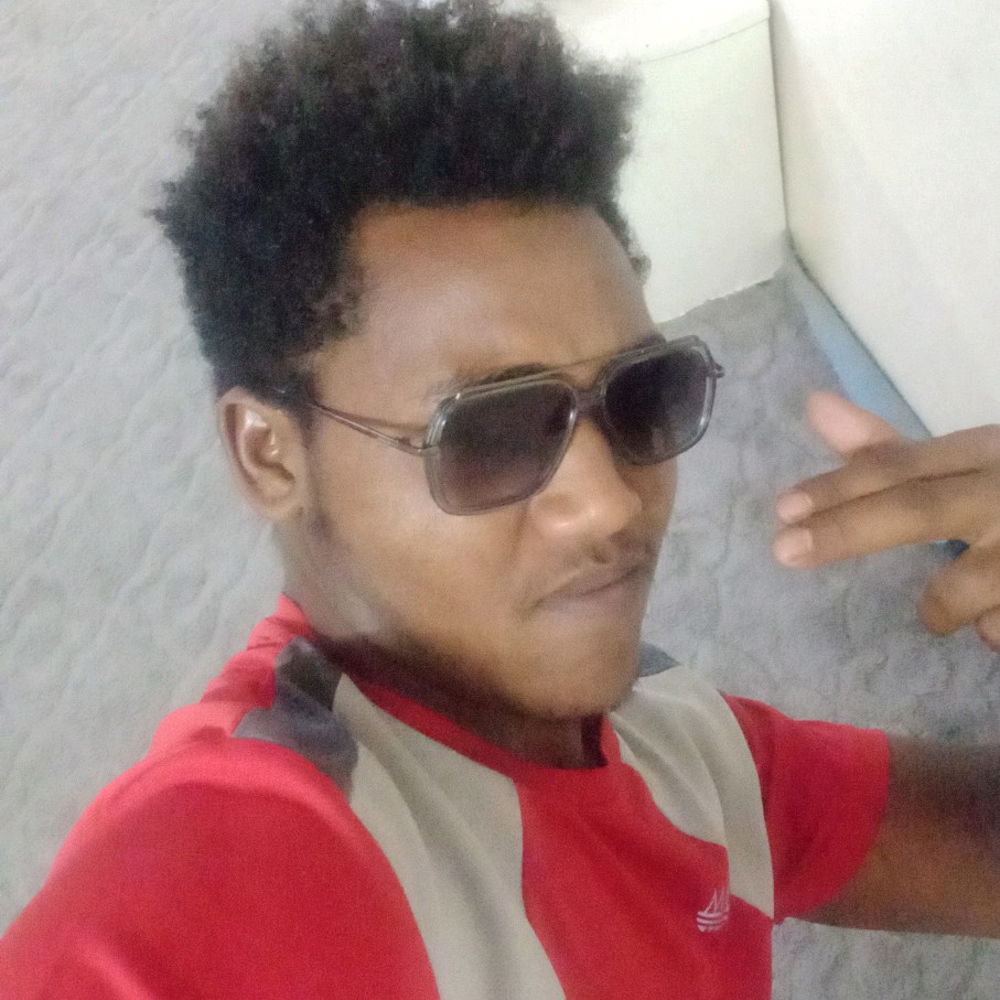 kamildubela kamildubela