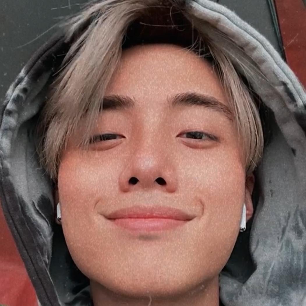 Hai Dang Doo haidang_doo