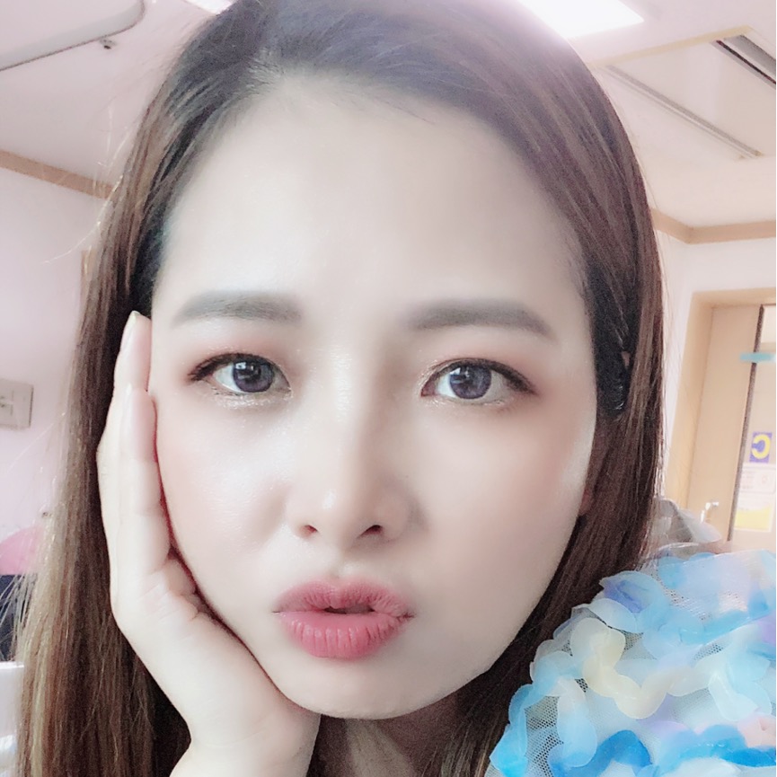 Huyền huyenruby1988