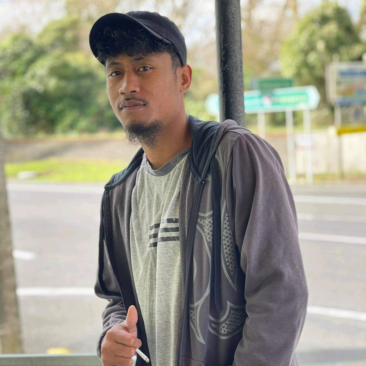 Pao Laulu paolaulu