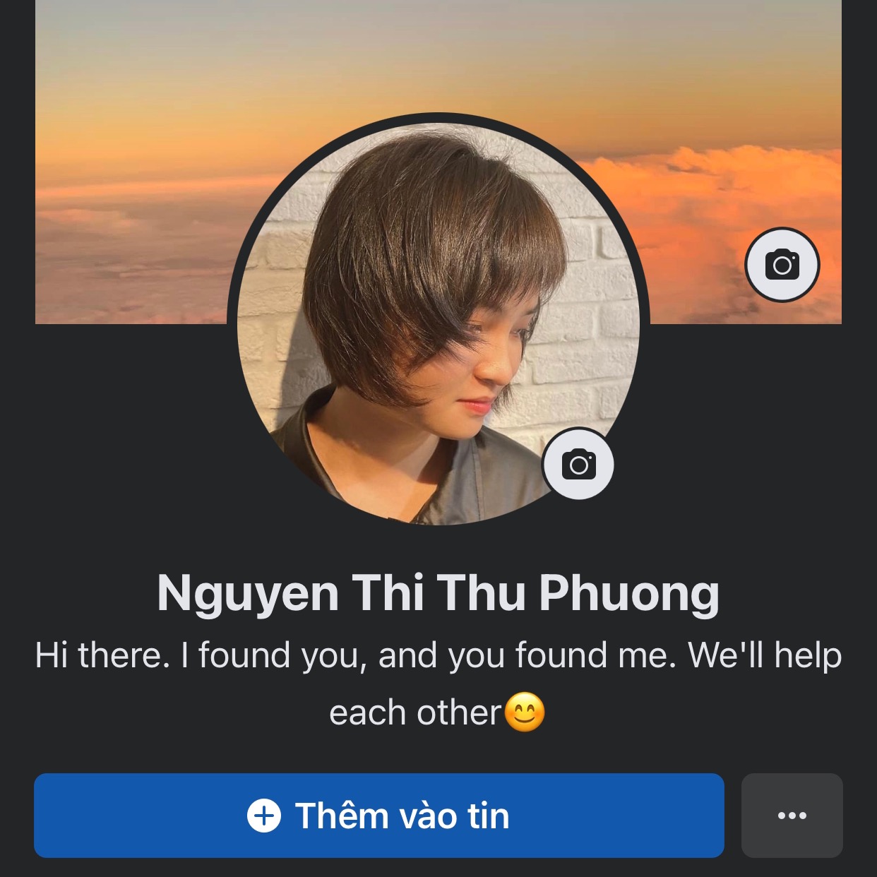 Phương TOKUTEI 20211gata