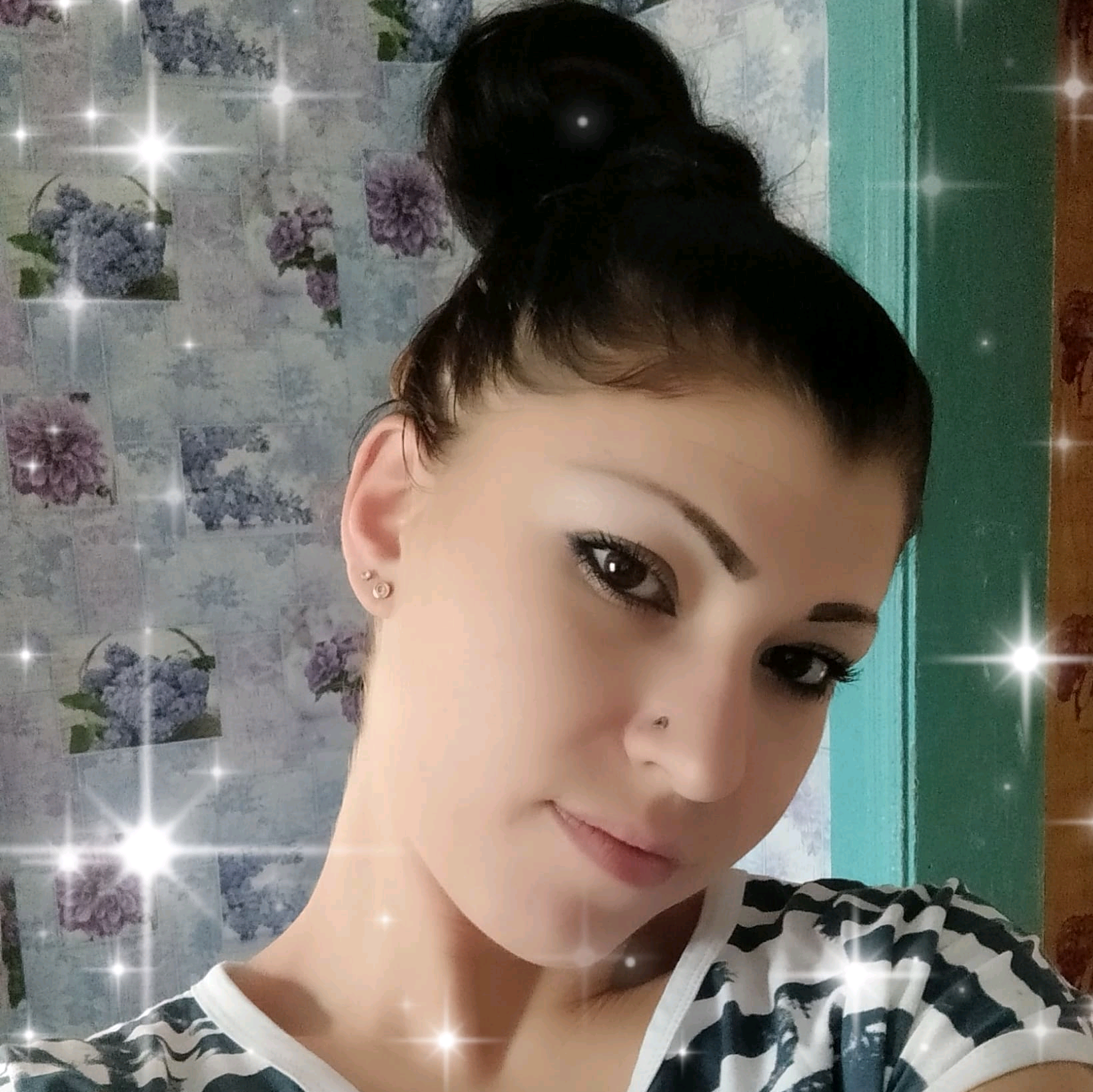Валентина valentina__1994