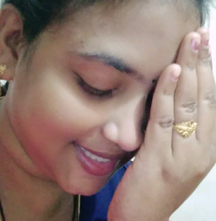 {స్మైలింగ్ _ కిల్లర్} __smile__official