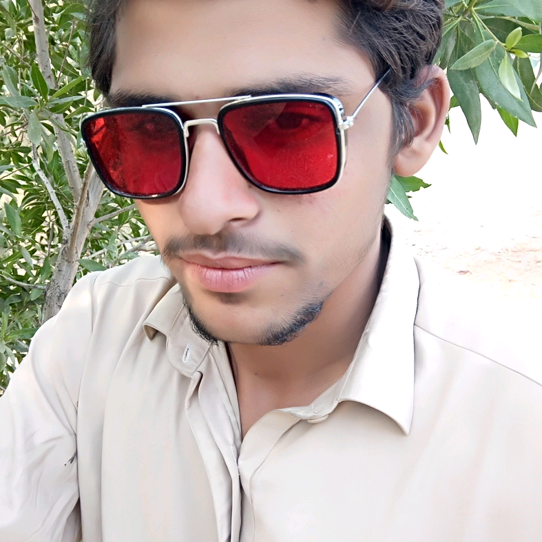 s k BaLoCh ;110 saqibali110wwwwwwww