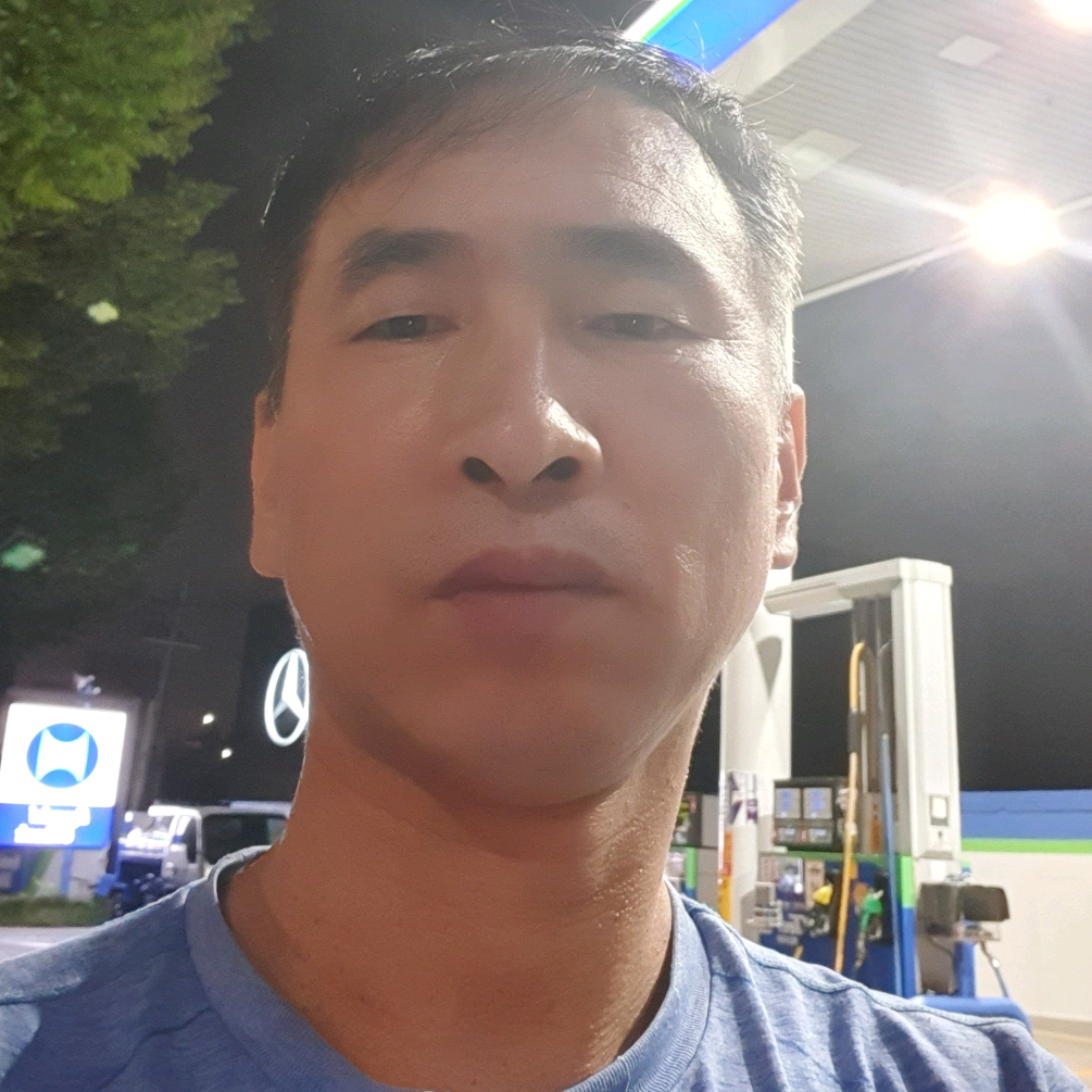 봄 htyhty0703
