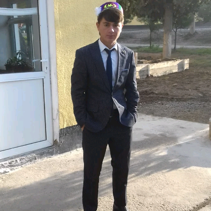 user7361140257230 abdulloh_15_06_2002