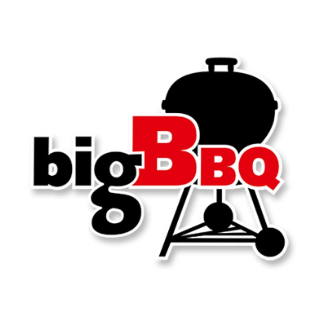 bigBBQ.de bigbbqde