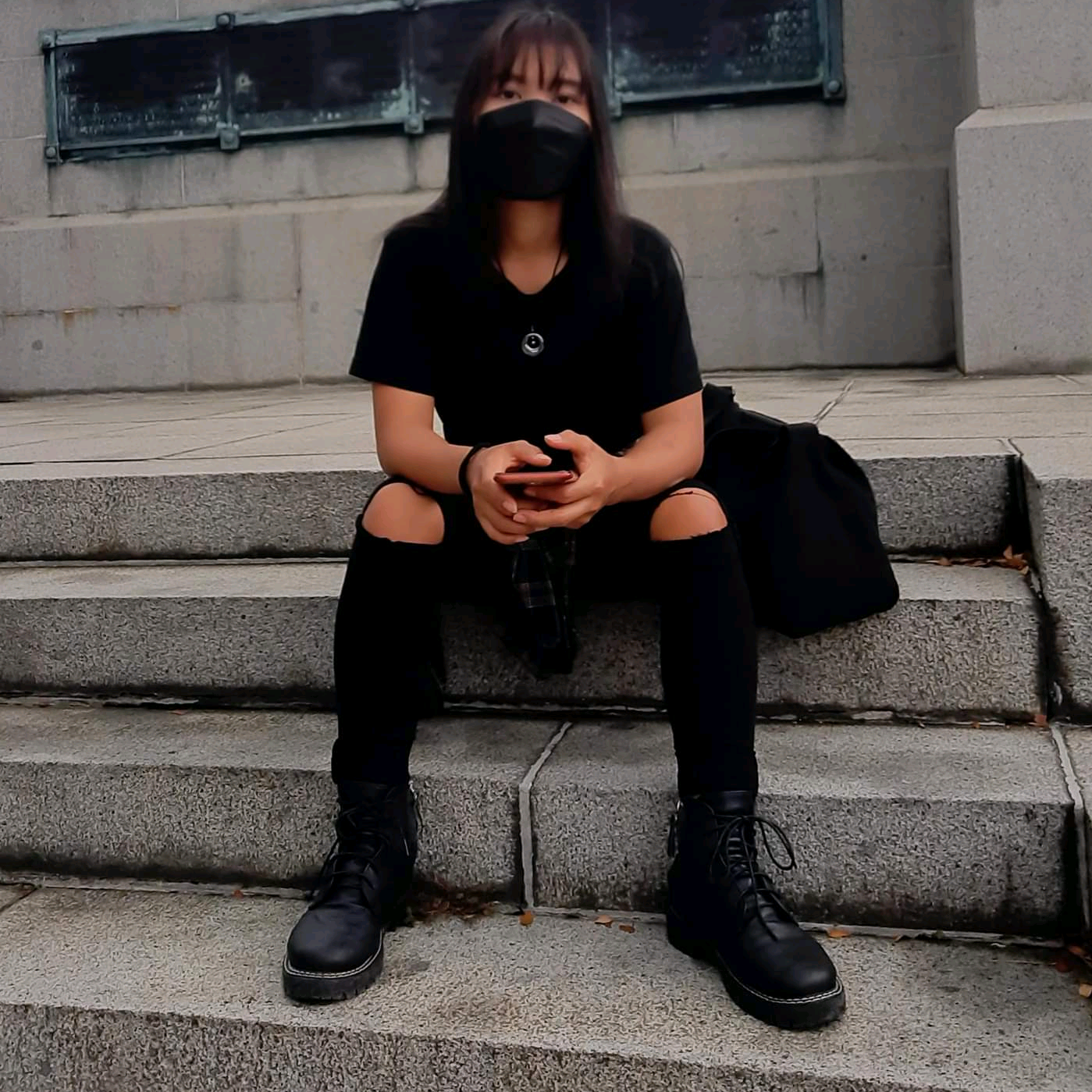 🖤pan🖤 Ei🖤phyu🖤🖤🌻 paneiphyu037
