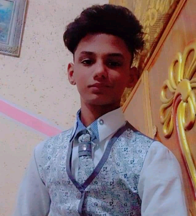 عباس ال حسن adaas29