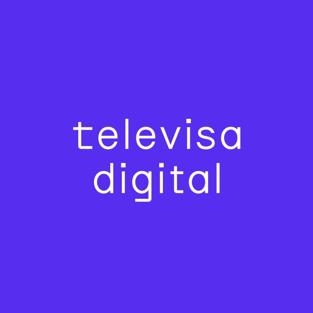 Televisa Digital televisadigital